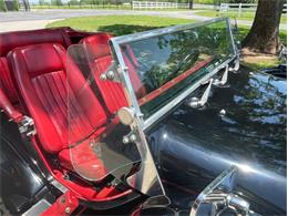 1976 Excalibur Series II (CC-1962568) for sale in Orlando, Florida