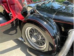 1976 Excalibur Series II (CC-1962568) for sale in Orlando, Florida