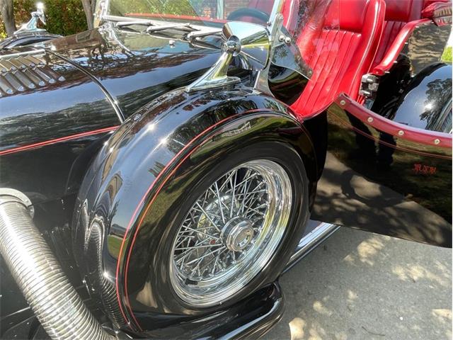1976 Excalibur Series II (CC-1962568) for sale in Orlando, Florida