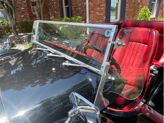 1976 Excalibur Series II (CC-1962568) for sale in Orlando, Florida