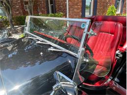 1976 Excalibur Series II (CC-1962568) for sale in Orlando, Florida