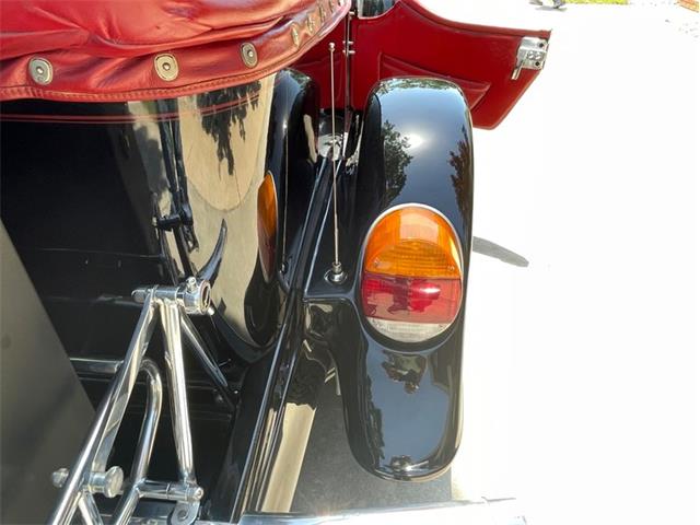 1976 Excalibur Series II (CC-1962568) for sale in Orlando, Florida