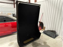 1976 Excalibur Series II (CC-1962568) for sale in Orlando, Florida
