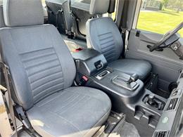 1997 Land Rover Defender (CC-1962597) for sale in Arlington Heights, Illinois