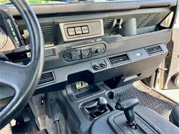 1997 Land Rover Defender (CC-1962597) for sale in Arlington Heights, Illinois