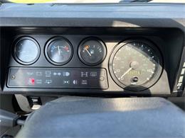 1997 Land Rover Defender (CC-1962597) for sale in Arlington Heights, Illinois