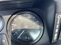 1997 Land Rover Defender (CC-1962597) for sale in Arlington Heights, Illinois