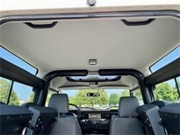 1997 Land Rover Defender (CC-1962597) for sale in Arlington Heights, Illinois