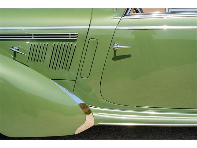 1947 Talbot-Lago T26 (CC-1962622) for sale in Costa Mesa, California
