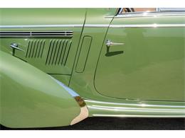 1947 Talbot-Lago T26 (CC-1962622) for sale in Costa Mesa, California