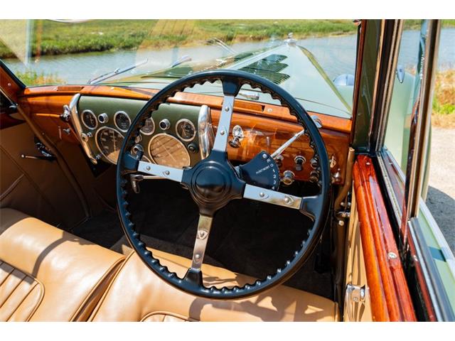 1947 Talbot-Lago T26 (CC-1962622) for sale in Costa Mesa, California