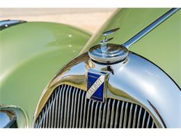 1947 Talbot-Lago T26 (CC-1962622) for sale in Costa Mesa, California