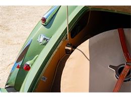 1947 Talbot-Lago T26 (CC-1962622) for sale in Costa Mesa, California