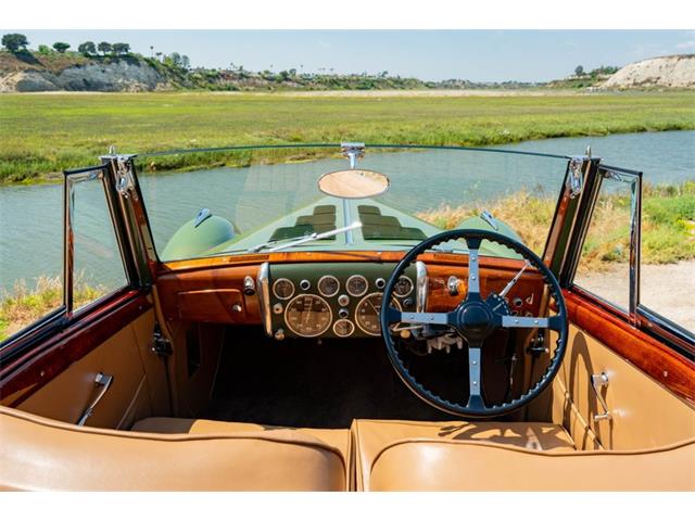 1947 Talbot-Lago T26 (CC-1962622) for sale in Costa Mesa, California