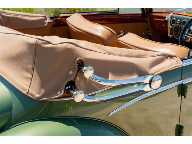 1947 Talbot-Lago T26 (CC-1962622) for sale in Costa Mesa, California