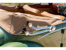 1947 Talbot-Lago T26 (CC-1962622) for sale in Costa Mesa, California