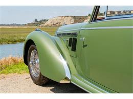 1947 Talbot-Lago T26 (CC-1962622) for sale in Costa Mesa, California