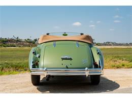 1947 Talbot-Lago T26 (CC-1962622) for sale in Costa Mesa, California