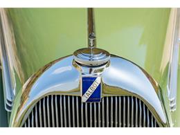 1947 Talbot-Lago T26 (CC-1962622) for sale in Costa Mesa, California