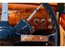 1947 Talbot-Lago T26 (CC-1962622) for sale in Costa Mesa, California