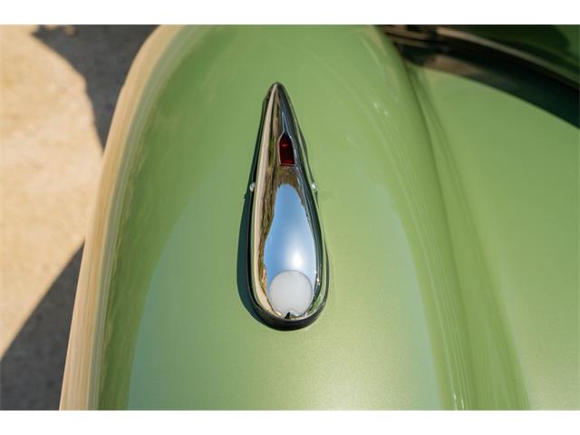 1947 Talbot-Lago T26 (CC-1962622) for sale in Costa Mesa, California