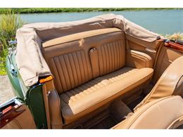 1947 Talbot-Lago T26 (CC-1962622) for sale in Costa Mesa, California