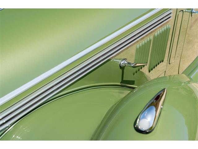 1947 Talbot-Lago T26 (CC-1962622) for sale in Costa Mesa, California