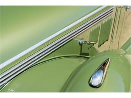 1947 Talbot-Lago T26 (CC-1962622) for sale in Costa Mesa, California