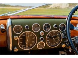 1947 Talbot-Lago T26 (CC-1962622) for sale in Costa Mesa, California