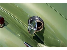 1947 Talbot-Lago T26 (CC-1962622) for sale in Costa Mesa, California