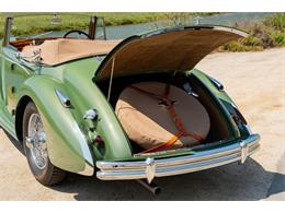1947 Talbot-Lago T26 (CC-1962622) for sale in Costa Mesa, California