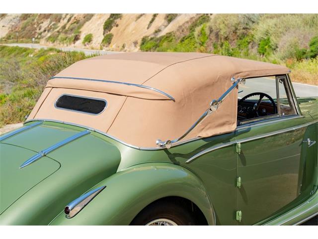 1947 Talbot-Lago T26 (CC-1962622) for sale in Costa Mesa, California