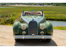 1947 Talbot-Lago T26 (CC-1962622) for sale in Costa Mesa, California