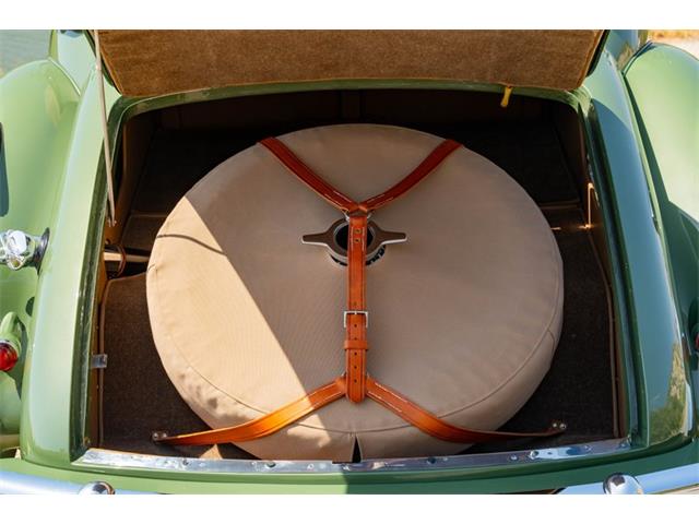 1947 Talbot-Lago T26 (CC-1962622) for sale in Costa Mesa, California