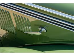 1947 Talbot-Lago T26 (CC-1962622) for sale in Costa Mesa, California