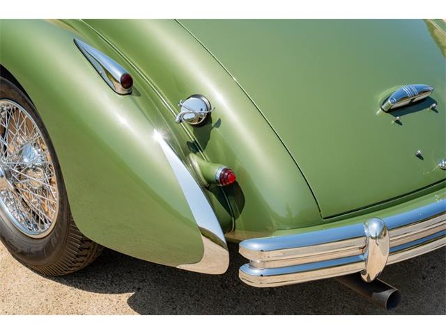 1947 Talbot-Lago T26 (CC-1962622) for sale in Costa Mesa, California