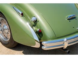 1947 Talbot-Lago T26 (CC-1962622) for sale in Costa Mesa, California