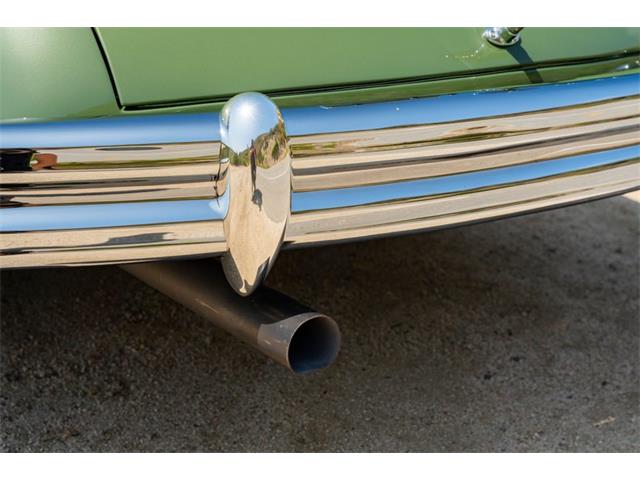 1947 Talbot-Lago T26 (CC-1962622) for sale in Costa Mesa, California