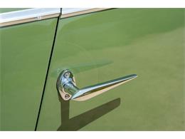 1947 Talbot-Lago T26 (CC-1962622) for sale in Costa Mesa, California