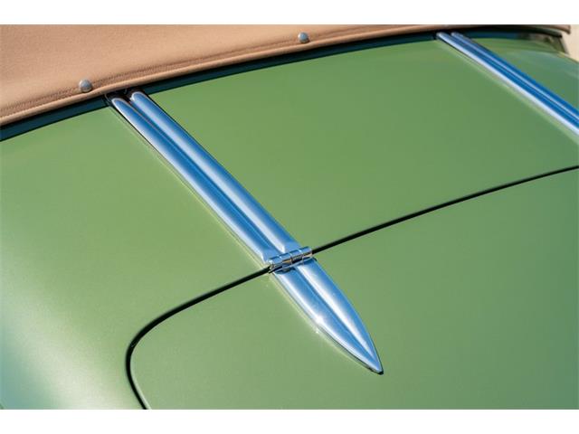 1947 Talbot-Lago T26 (CC-1962622) for sale in Costa Mesa, California