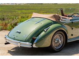 1947 Talbot-Lago T26 (CC-1962622) for sale in Costa Mesa, California