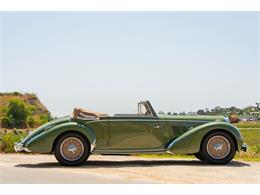 1947 Talbot-Lago T26 (CC-1962622) for sale in Costa Mesa, California