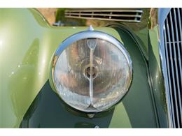 1947 Talbot-Lago T26 (CC-1962622) for sale in Costa Mesa, California