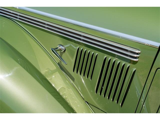 1947 Talbot-Lago T26 (CC-1962622) for sale in Costa Mesa, California