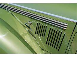 1947 Talbot-Lago T26 (CC-1962622) for sale in Costa Mesa, California