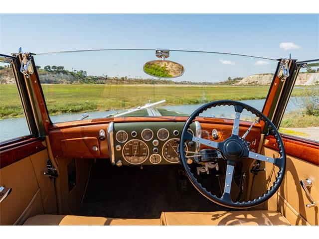 1947 Talbot-Lago T26 (CC-1962622) for sale in Costa Mesa, California