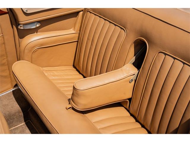 1947 Talbot-Lago T26 (CC-1962622) for sale in Costa Mesa, California