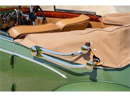 1947 Talbot-Lago T26 (CC-1962622) for sale in Costa Mesa, California
