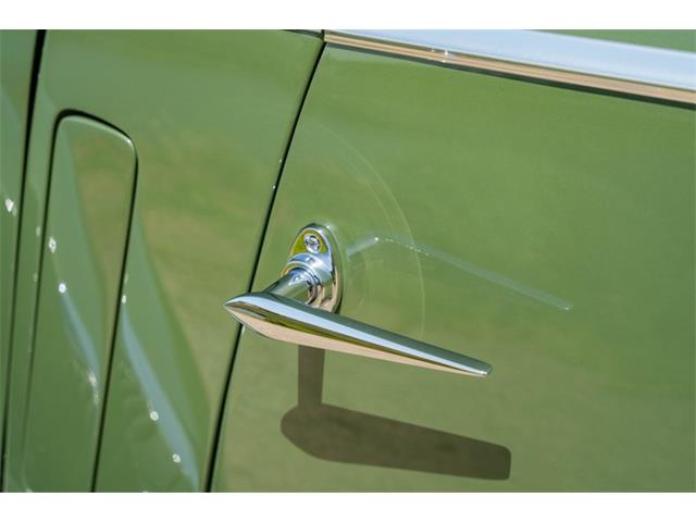 1947 Talbot-Lago T26 (CC-1962622) for sale in Costa Mesa, California