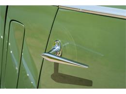 1947 Talbot-Lago T26 (CC-1962622) for sale in Costa Mesa, California